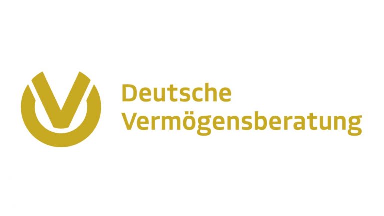 REGIONLEIWEN Logo allfinanz dvag.de 2026 02 17 768x432