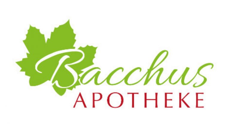 REGIONLEIWEN Logo apotheke leiwen.de 2026 02 16 1 768x432