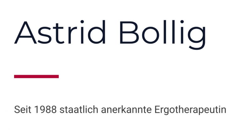 REGIONLEIWEN Logo ergotherapie astrid bollig.de 2026 02 17 768x432