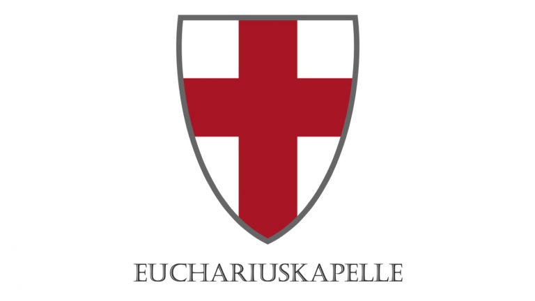 REGIONLEIWEN Logo euchariuskapelle.de 2026 02 11 768x432