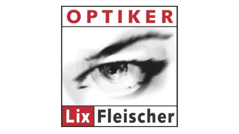 REGIONLEIWEN Logo fleischerbrillen.de 2026 02 17 768x432