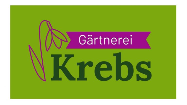 REGIONLEIWEN Logo gaertnerei krebs.de 2026 02 17 768x432