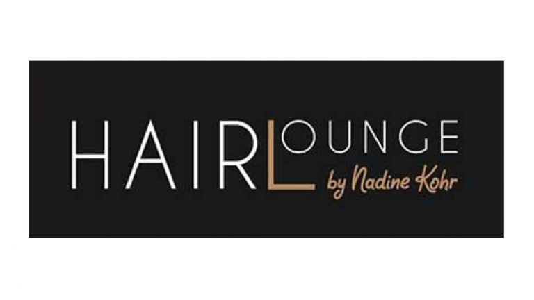 REGIONLEIWEN Logo hairlounge leiwen.de 2026 02 17 768x432