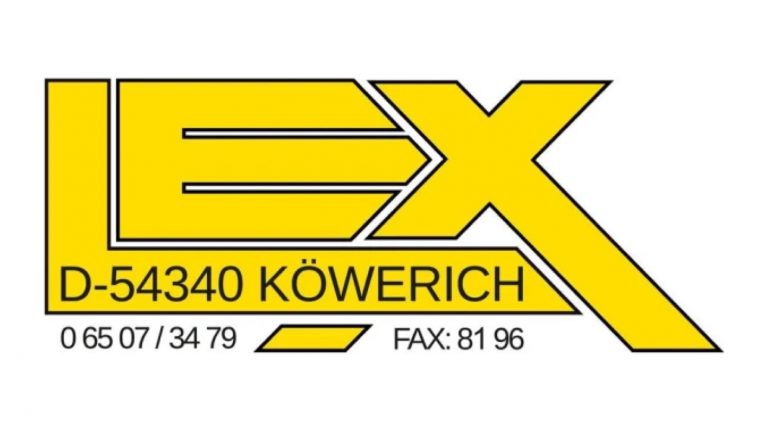 REGIONLEIWEN Logo holz lex.de 2026 02 17 768x432