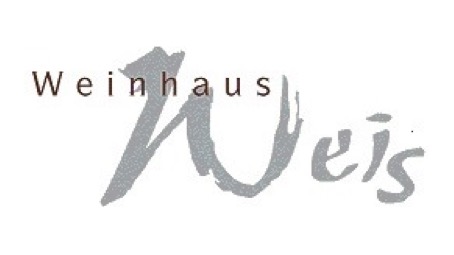 REGIONLEIWEN Logo hotel weinhaus weis.de 2026 02 17
