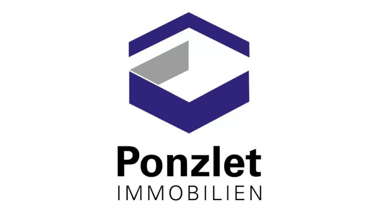 REGIONLEIWEN Logo immobilien ponzlet.de 2026 02 17 768x432