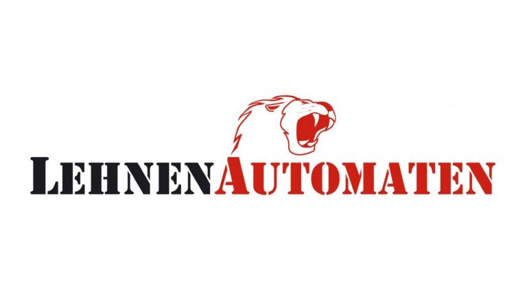 REGIONLEIWEN Logo lehnen automaten.de 2026 02 17 768x432