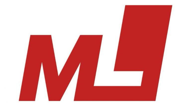 REGIONLEIWEN Logo leitzgen.de 2026 02 17 768x432