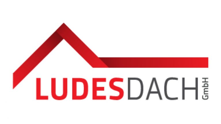 REGIONLEIWEN Logo ludes dach.de 2026 02 17 768x432