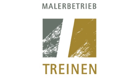 REGIONLEIWEN Logo malerbetrieb treinen.de 2026 02 16