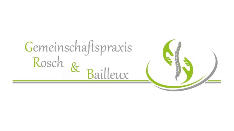 REGIONLEIWEN Logo physio leiwen.de 2026 02 17 768x432