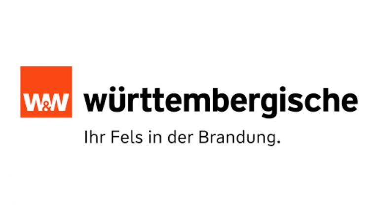 REGIONLEIWEN Logo ponzlet.de 2026 02 17 768x432