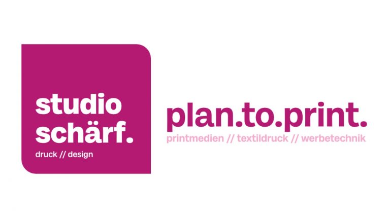 REGIONLEIWEN Logo schaerf druck.de 2026 02 17 768x432