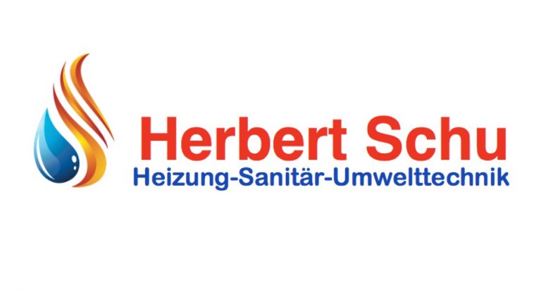 REGIONLEIWEN Logo schu leiwen.de 2026 02 17 768x432