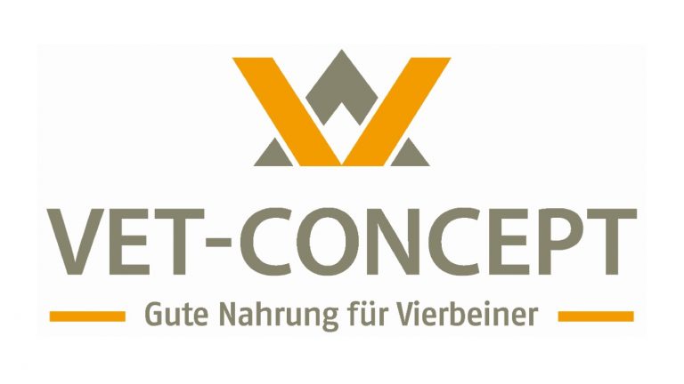 REGIONLEIWEN Logo vet concept.de 2026 02 17 768x432