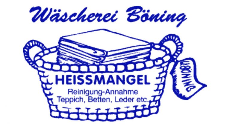 REGIONLEIWEN Logo waescherei boening.de 2026 02 17 768x432