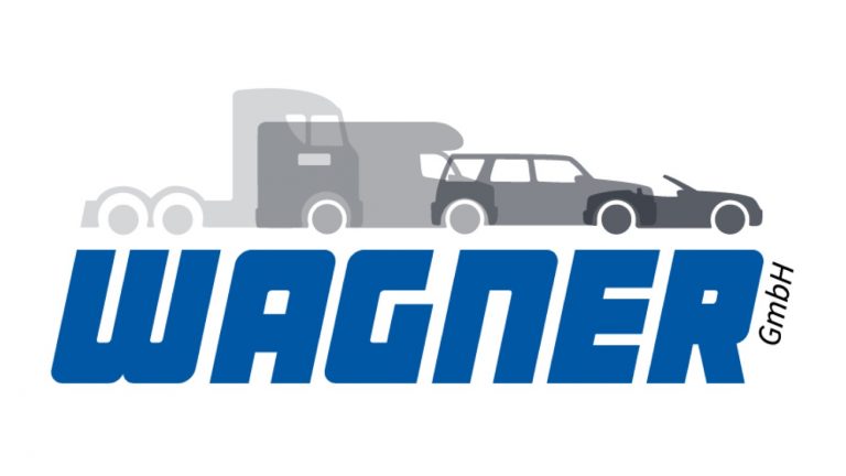 REGIONLEIWEN Logo wagner leiwen.de 2026 02 17 768x432