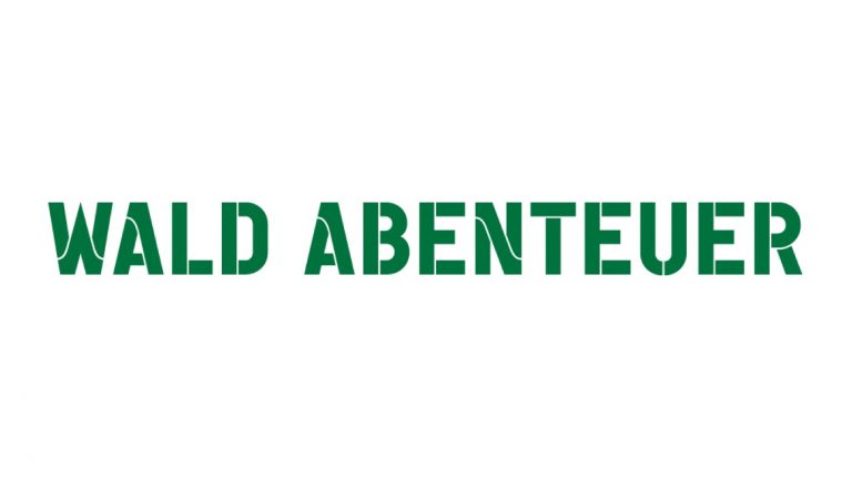 REGIONLEIWEN Logo wald abenteuer.de 2026 02 17 768x432