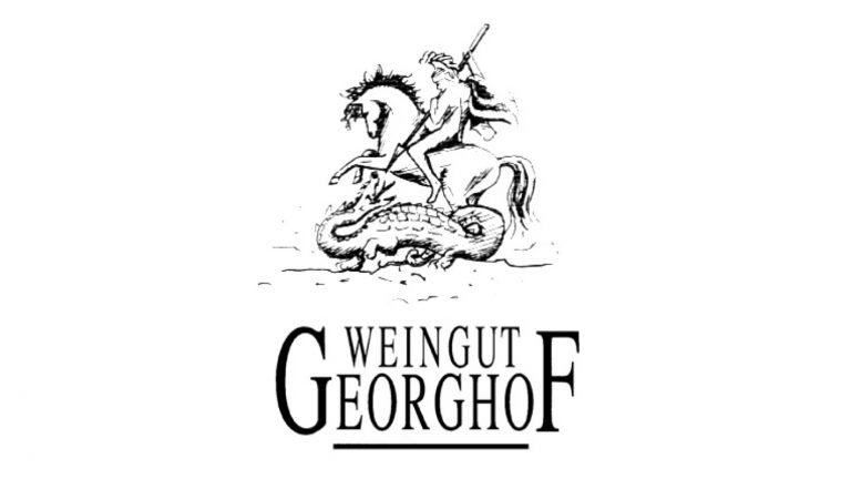 REGIONLEIWEN Logo weingut georghof.de 2025 12 02 1 768x432