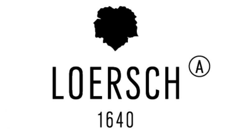 REGIONLEIWEN Logo weingut loersch.de 2026 02 10 768x432
