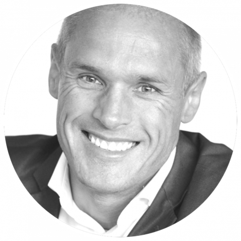 REGIONLEIWEN Profilfoto Andreas Kohl 2026 01 09 768x768