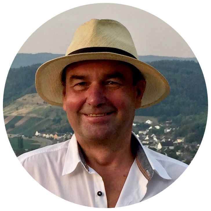 REGIONLEIWEN Profilfoto Erwin Hoffmann 2026 01 19