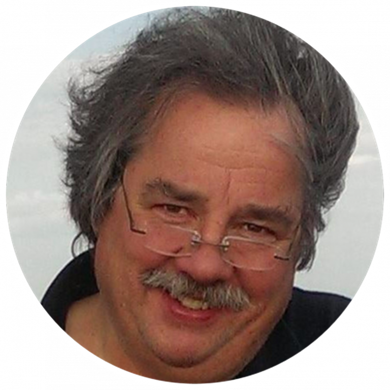 REGIONLEIWEN Profilfoto Gerd Wuestner 2026 01 09 768x768