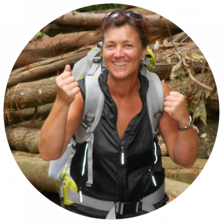 REGIONLEIWEN Profilfoto Heidi Spang 2026 01 09 768x768