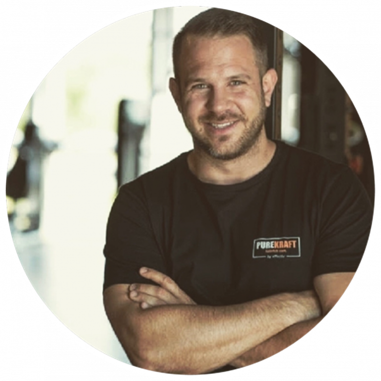 REGIONLEIWEN Profilfoto Marc Wolff 2026 01 09 768x768