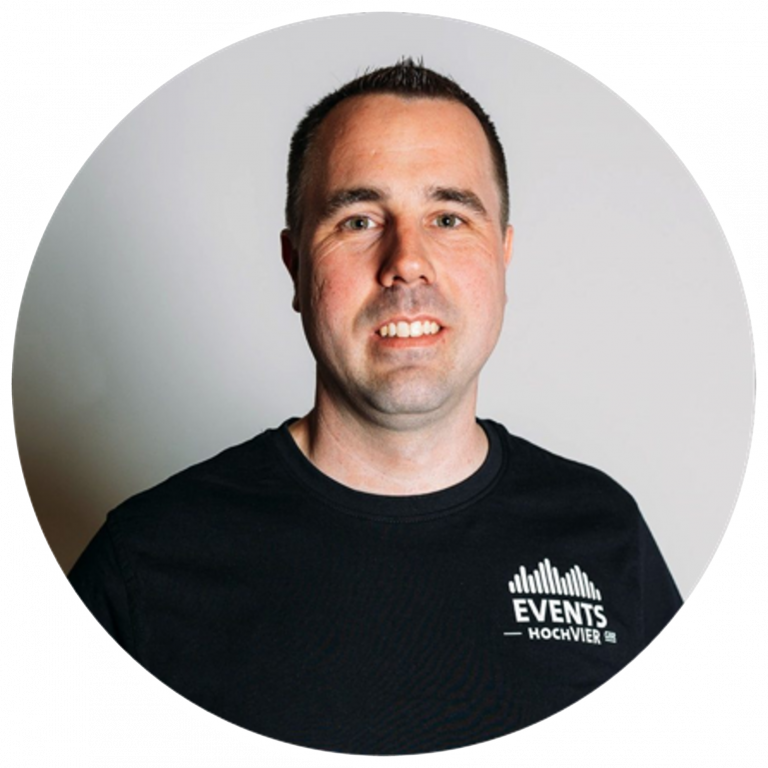 REGIONLEIWEN Profilfoto Sascha Scholtes 2026 01 09 768x768