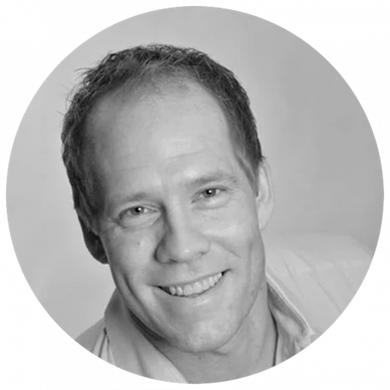 REGIONLEIWEN Profilfoto Sebastian Schlatter 2026 01 09 768x768