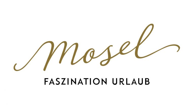 REGIONLEIWEN Visitmosel 2026 01 31 2 768x432