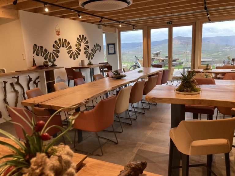 MOSELHOCH Eventraum MG 1135 1024x768 1 768x576