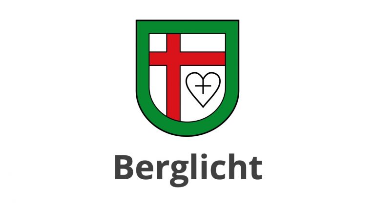 REGIONLEIWEN Logo Berglicht 2026 02 10 768x432