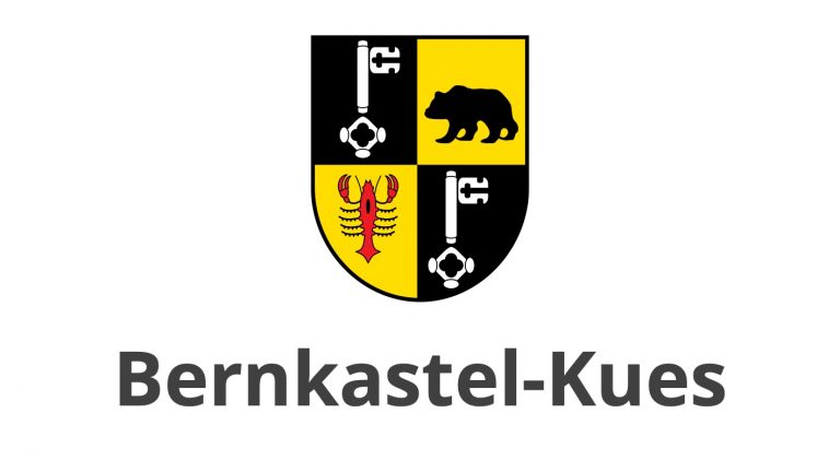 REGIONLEIWEN Logo Bernkastel Kues 26 01 19 768x432