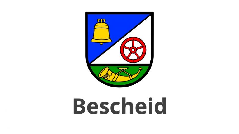 REGIONLEIWEN Logo Bescheid 2026 02 10 768x432