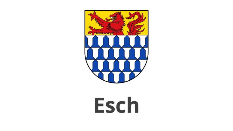 REGIONLEIWEN Logo Esch 26 02 21 768x432