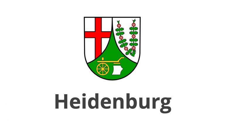 REGIONLEIWEN Logo Heidenburg 2025 10 28 768x432