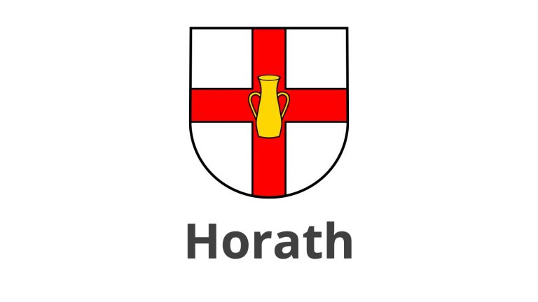 REGIONLEIWEN Logo Horath 2026 02 10 768x432