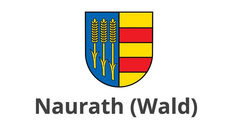 REGIONLEIWEN Logo Naurath Wald 2026 02 10 768x432