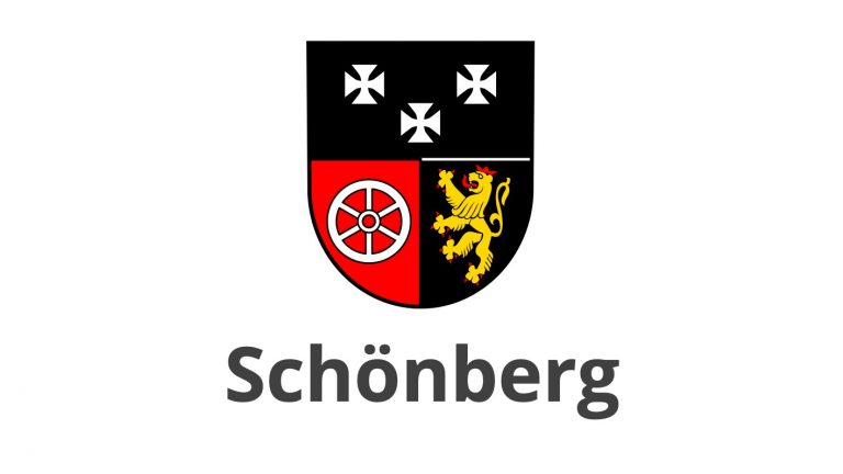REGIONLEIWEN Logo Schoenberg 2026 02 10 768x432