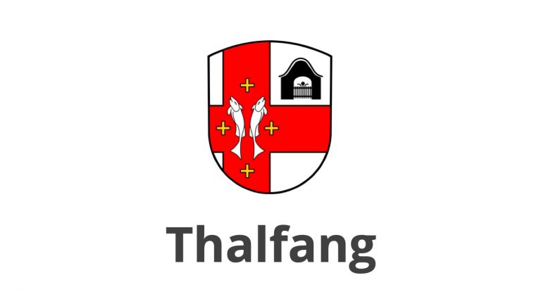 REGIONLEIWEN Logo Thalfang 2025 10 28 768x432