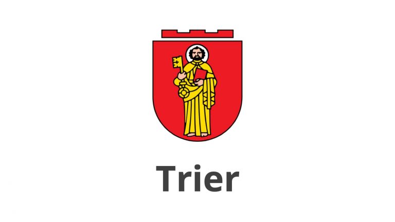 REGIONLEIWEN Logo Trier 2025 10 28 768x432