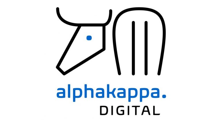 REGIONLEIWEN Logo alphakappa.de 2025 10 09 768x432