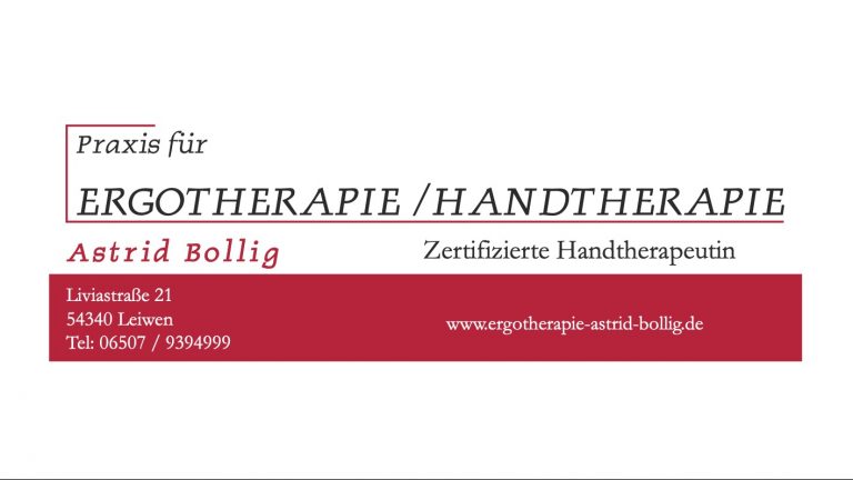 REGIONLEIWEN Logo ergotherapie astrid bollig.de 2026 03 16 768x432