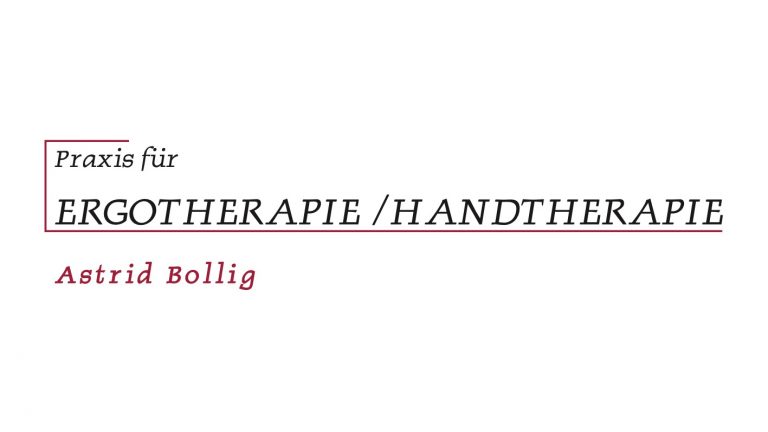 REGIONLEIWEN Logo ergotherapie astrid bollig.de 2026 03 23 768x432