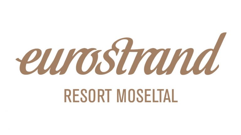 REGIONLEIWEN Logo eurostrand.de 2025 10 21 768x432