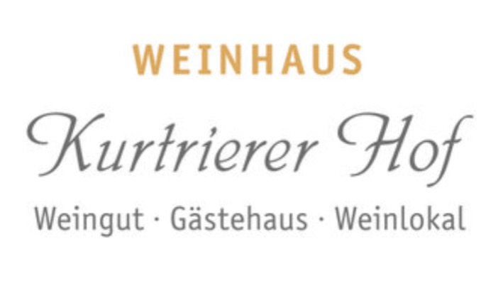 REGIONLEIWEN Logo kurtriererhof.de 2026 03 18 1