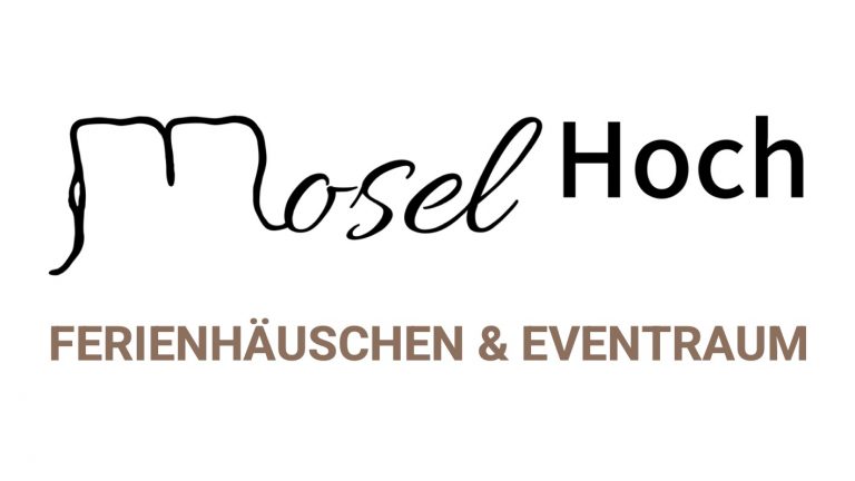 REGIONLEIWEN Logo moselhoch.de 2026 03 14 768x432