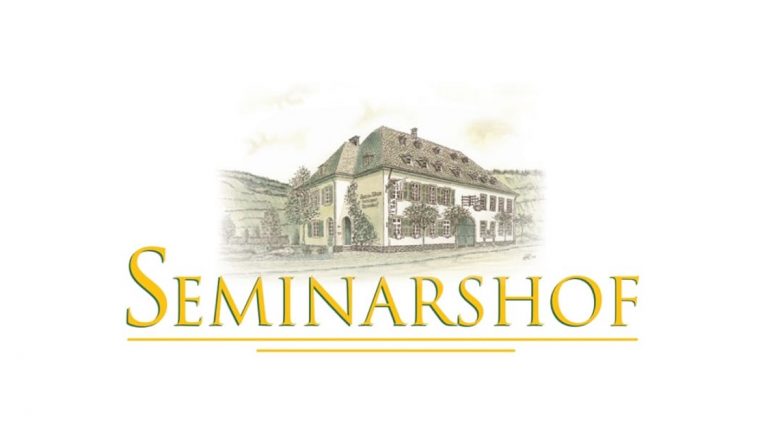 REGIONLEIWEN Logo seminarshof.de 2026 03 30 768x432